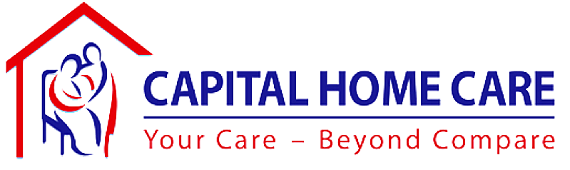 Capital Home Care